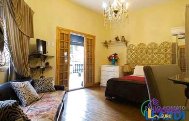 Imagem 16: SOBRADO - BELA VISTA - SP