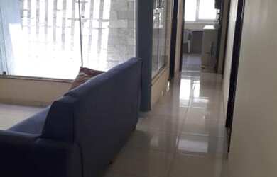 Imagem 5: Alugo casa na avenida principal do Jatobá em Petrolina/PE