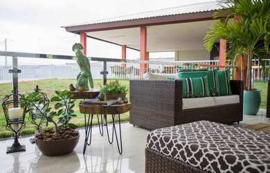 Imagem 9: Loteamento/condomínio à venda em Sim, Feira de santana cod TE00001