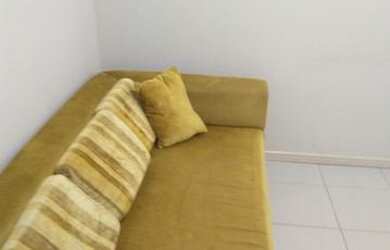 Imagem 6: Apartamento Kitnet com 1 dormitório