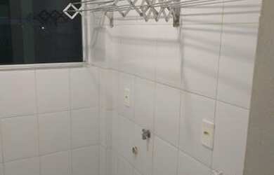 Imagem 5: Apartamento Kitnet com 1 dormitório