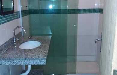 Imagem 6: Locação de Casas na Areia Branca Belford Roxo