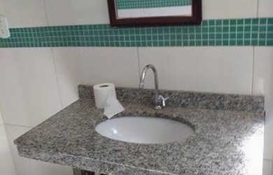 Imagem 10: Locação de Casas na Areia Branca Belford Roxo