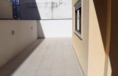 Imagem 7: Apartamento para Venda em Florianópolis, Trindade, 2 dormitórios, 1...