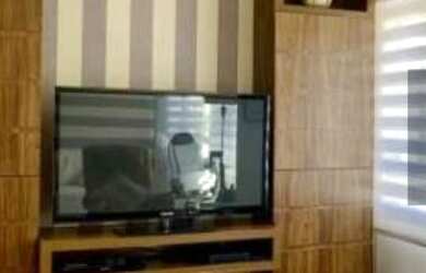 Imagem 14: Casa à venda no bairro Residencial Tres Tambore - Santana de Parnaíba/SP