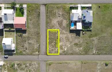 Imagem 10: Terreno à venda, 300 m² por R$ 220.000,00 - Santa Fé I - Balneário Gaivota/SC