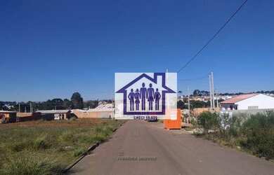 Imagem 1: TERRENOS A PRAZO NA FAZ. RIO GRANDE