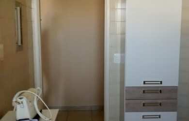 Imagem 7: APTO 60M², 2 DORMS, 1 VAGA, DEPÓSITO - 5443