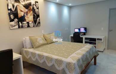 Imagem 13: Imobiliária Noble vende Maravilhoso sobrado na Colônia Agrícola Samambaia