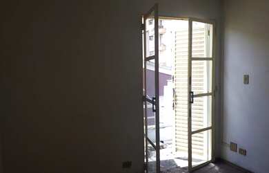 Imagem 4: Sobrado com 2 dormitórios à venda, 140 m² por R$ 470.000,00 - Lauzane Paulista - São Paulo