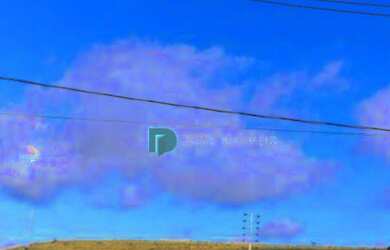 Imagem 8: Terreno à venda, 486 m² por R$ 330.000,00 - Alphaville - Juiz de Fora/MG