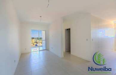 Imagem 8: Apartamento com 1 quarto - Bairro Jardim das Cerejeiras em Atibaia