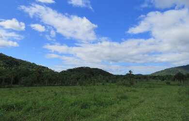 Imagem 10: FAZENDA Fazenda / sítio com venda por R$2.500.000