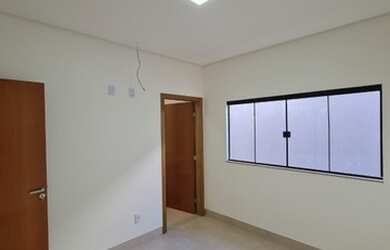 Imagem 6: Condomínio Jardim Veneza a venda c/4qt no em Senador Canedo