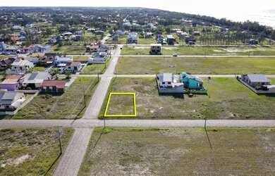 Imagem 5: Terreno à venda, 300 m² por R$ 220.000,00 - Santa Fé I - Balneário Gaivota/SC