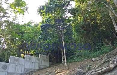 Imagem 11: Belíssima Chácara à venda em Itaipuaçu Morada das Águias Maricá...