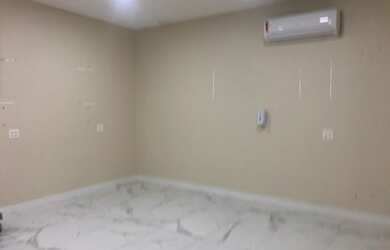 Imagem 5: Comercial/Industrial de 120 metros quadrados no bairro Barra da Tijuca