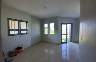 Imagem 6: Casa 03 Dorm - Bairro Rondinha