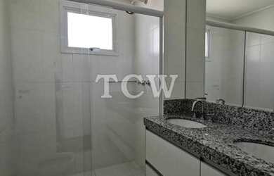 Imagem 12: Apartamento Alto Padrão 3 suítes 3 vagas