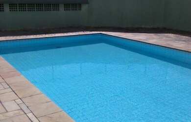 Imagem 10: APTO 60M², 2 DORMS, 1 VAGA, DEPÓSITO - 5443