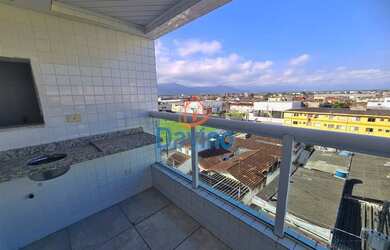 Imagem 12: 265MIL A VISTA OU PELOS BANCOS - 2 DORMITORIOS NOVO