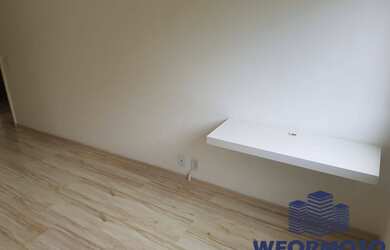 Imagem 11: Apartamento amplo à venda na Rua Uruguai tijuca -RJ