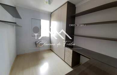 Imagem 12: Excelente casa a venda no Condominio Garden Resort