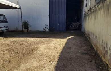 Imagem 1: Vende-se Galpão em Palmas