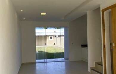 Imagem 3: CASA de 3 quartos à venda, 114 m² por R$539.000,00 em Itaipuaçú