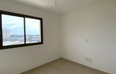 Imagem 8: Maximo Clube. Piscina, Churrasqueira, VarandaeImóvel novo