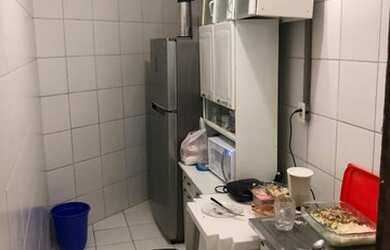 Imagem 6: Ws- Galpão Aluguel Boa Viagem por trás do Colégio Cognitivo