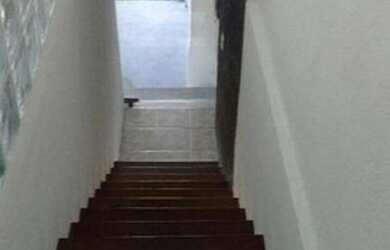 Imagem 8: Sobrado residencial à venda, Jardim Santo Elias, São Paulo