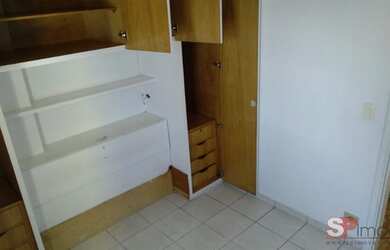 Imagem 15: Apartamento JARDIM SAO PAULO ZONA NORTE SAO PAULO SP Brasil