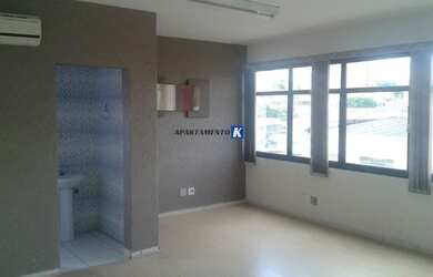 Imagem 3: Prédio, 870 m2 - venda por R$ 2.990.000,00 ou aluguel por R$ 20.000,00/mês - Vila Galvão