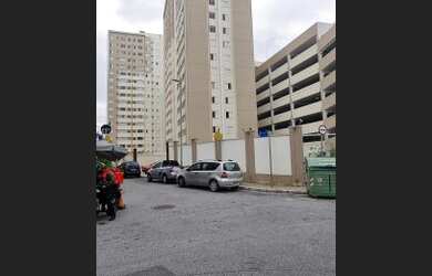 Imagem 15: Apartamento a venda no Grand Reserva Paulista