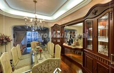 Imagem 3: CAXIAS DO SUL - Apartamento Padrão - Exposição