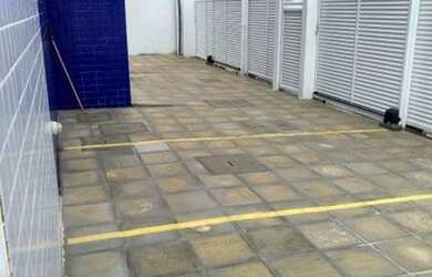 Imagem 3: Alugo apartamento NOVO. Ar-condicionado, Imóvel novo, 50m² de Áreae1...