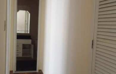 Imagem 3: Apartamento de 65 metros quadrados no bairro Porto Novo com 2 quartos