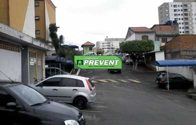 Imagem 2: APARTAMENTO -VENDA FINANCIAMENTO -CARAPICUÍBA