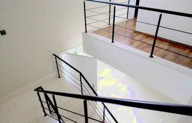 Imagem 4: Alto da Boa Vista - Alto Padrão Estilo Neo Clássico novo