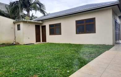 Imagem 7: Casa 03 Dorm - Bairro CAMBOIM