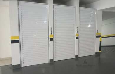 Imagem 16: Apartamento Alto Padrão para Venda em Pioneiros Balneário Camboriú-SC...