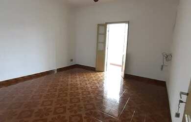 Imagem 5: Franco da Rocha - Casa Padrão - Companhia Fazenda Belém