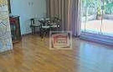 Imagem 5: Sobrado à venda, 250 m² por R$ 750.000,00 - Jaraguá - São Paulo/SP