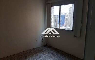 Imagem 9: Apartamento com 1 dormitório, 50 m² - venda por R$ 145.000,00 ou aluguel...
