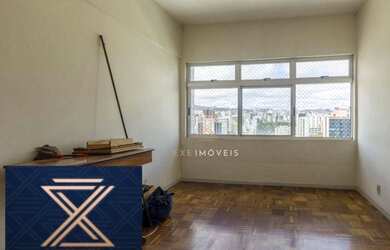 Imagem 8: Apartamento com 2 dormitórios à venda, 89 m² por R$ 420.000 - Lourdes...