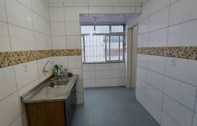 Imagem 14: Porto Alegre - Apartamento Padrão - Medianeira