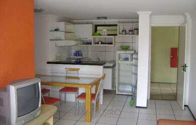 Imagem 15: EXCELENTE PARA INVESTIDORES! RETORNO GARANTIDO!!!