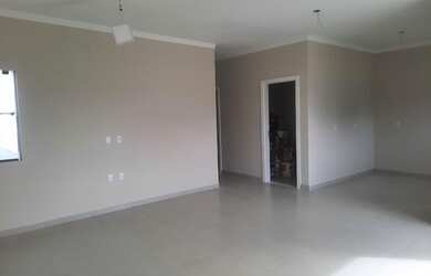 Imagem 10: Arroio do Sal - Casa Padrão - SAO PAULO