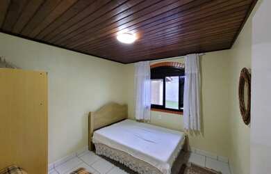 Imagem 14: Arroio do Sal - Casa Padrão - AREIAS BRANCAS